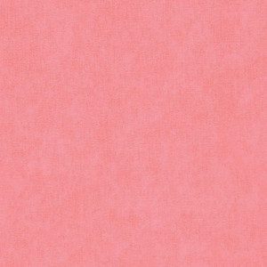 Цвет Розовый микровельвет
