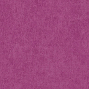 Цвет Фиолетовый микровельвет