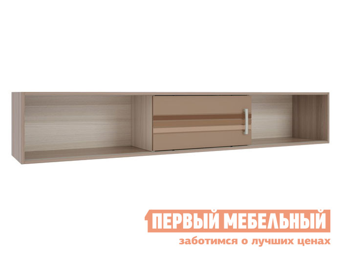 Полка детская Полка Манхэттен MDM-013.1569 Ясень Шимо темный / Ясень Шимо светлый, Капучино, Темное-cветлое дерево, Полка Манхэттен MDM-013.1569 Ясень Шимо темный / Ясень Шимо светлый, Капучино
Полка детская Полка Манхэттен MDM-013.1569 Ясень Шимо темный / Ясень Шимо светлый, Капучино, Темное-cветлое дерево, Полка Манхэттен MDM-013.1569 Ясень Шимо темный / Ясень Шимо светлый, Капучино