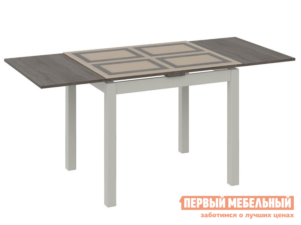 Кухонный стол Мельбурн 2 Слоновая кость / Бежевый глянец, Мельбурн 2 Слоновая кость / Бежевый глянец, Средний
Кухонный стол Мельбурн 2 Слоновая кость / Бежевый глянец, Мельбурн 2 Слоновая кость / Бежевый глянец, Средний