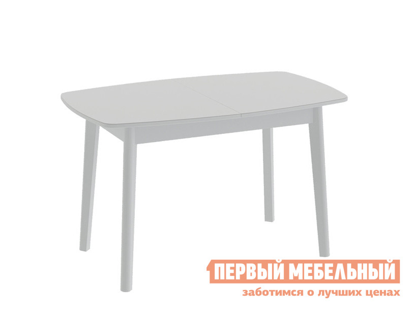 Обеденный стол Прато 1 Белый / Белое стекло глянец, , Прато 1 Белый / Белое стекло глянец
Обеденный стол Прато 1 Белый / Белое стекло глянец, , Прато 1 Белый / Белое стекло глянец