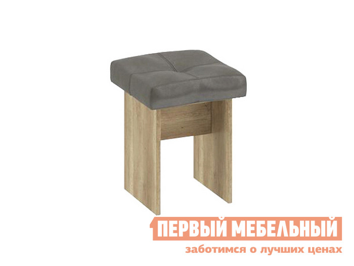 Банкетка Мадрид Банкетка Дуб каньон светлый / Иск. кожа Richie Wenge, Серый, Мадрид Банкетка Дуб каньон светлый / Иск. кожа Richie Wenge
Банкетка Мадрид Банкетка Дуб каньон светлый / Иск. кожа Richie Wenge, Серый, Мадрид Банкетка Дуб каньон светлый / Иск. кожа Richie Wenge