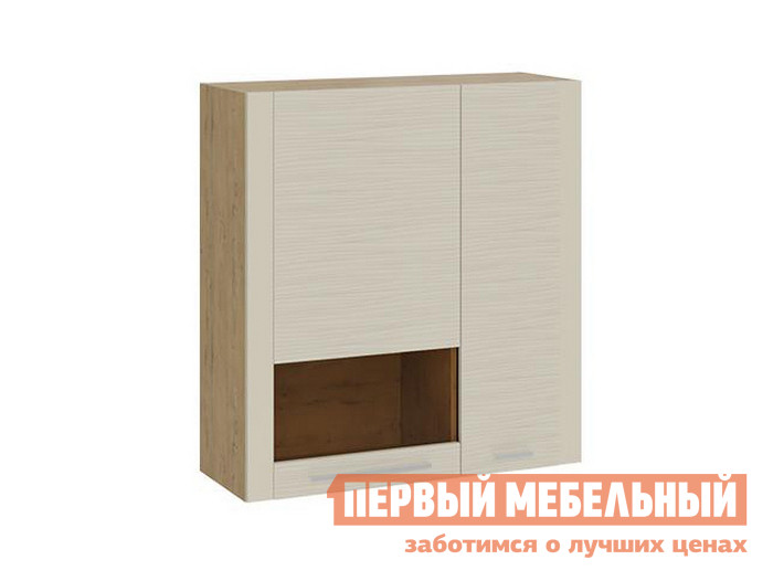 Настенная полка Шкаф настенный с 2 дверями Николь 7 Бунратти / Фон Бежевый, Шкаф настенный с 2 дверями Николь 7 Бунратти / Фон Бежевый
Настенная полка Шкаф настенный с 2 дверями Николь 7 Бунратти / Фон Бежевый, Шкаф настенный с 2 дверями Николь 7 Бунратти / Фон Бежевый