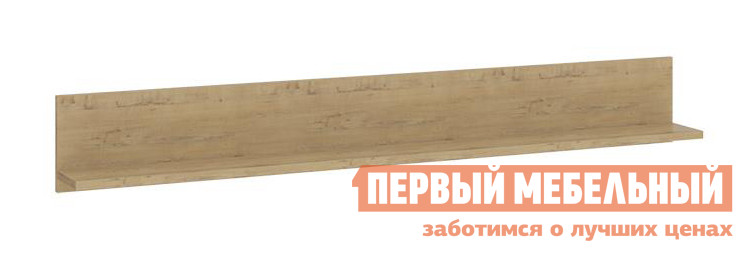 Настенная полка Полка настенная большая Николь 5 Дуб Бунратти, Светлое дерево, Полка настенная большая Николь 5 Дуб Бунратти
Настенная полка Полка настенная большая Николь 5 Дуб Бунратти, Светлое дерево, Полка настенная большая Николь 5 Дуб Бунратти