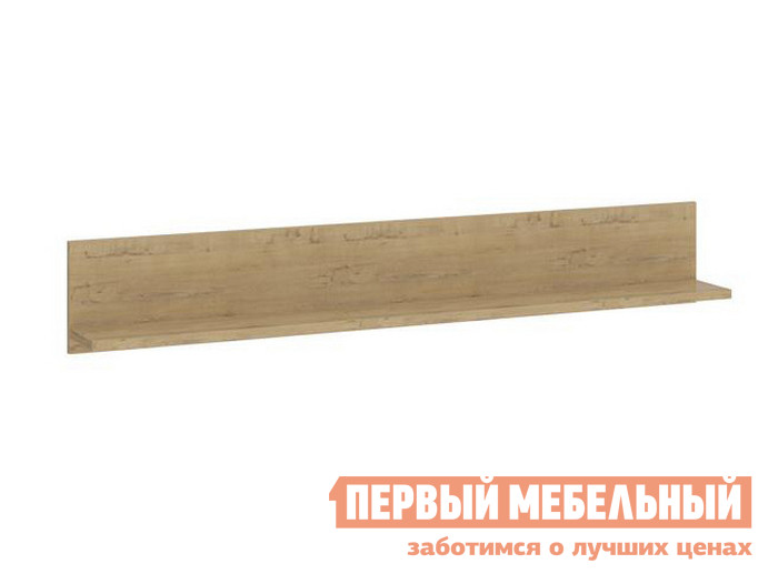 Настенная полка Николь 3 Дуб Бунратти, 1546 мм, Светлое дерево, Николь 3 Дуб Бунратти, 1546 мм
Настенная полка Николь 3 Дуб Бунратти, 1546 мм, Светлое дерево, Николь 3 Дуб Бунратти, 1546 мм