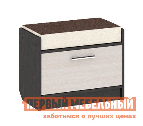 Обувница Тумба Т4 Арт (мини) Венге Цаво / Дуб Белфорт, Темное-cветлое дерево, Тумба Т4 Арт (мини) Венге Цаво / Дуб Белфорт
Обувница Тумба Т4 Арт (мини) Венге Цаво / Дуб Белфорт, Темное-cветлое дерево, Тумба Т4 Арт (мини) Венге Цаво / Дуб Белфорт