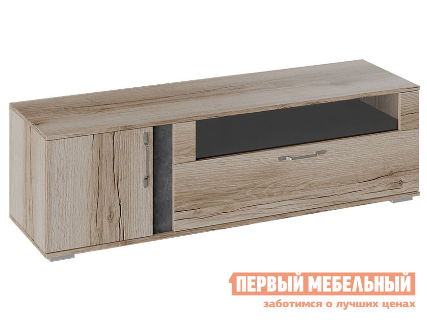 ТВ-тумба Брайтон ТД-329.03.11 Тумба для теле- и радиоаппаратуры Камень / Дуб Делано, Черный, Брайтон ТД-329.03.11 Тумба для теле- и радиоаппаратуры Камень / Дуб Делано
ТВ-тумба Брайтон ТД-329.03.11 Тумба для теле- и радиоаппаратуры Камень / Дуб Делано, Черный, Брайтон ТД-329.03.11 Тумба для теле- и радиоаппаратуры Камень / Дуб Делано