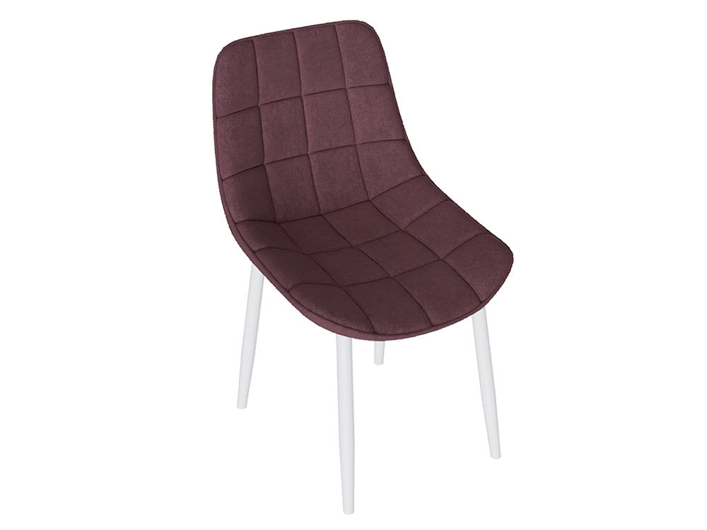 Стул Бостон Черный муар / Велюр V005 светло-бежевый, Серый, Бостон Черный муар / Велюр V005 светло-бежевый
Стул Бостон Черный муар / Велюр V005 светло-бежевый, Серый, Бостон Черный муар / Велюр V005 светло-бежевый