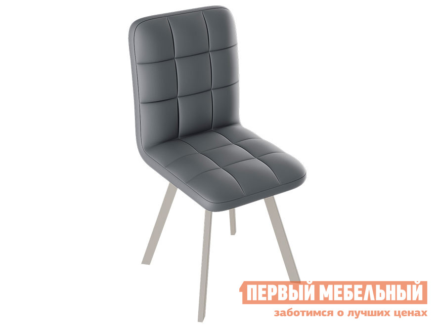 Стул Франк Паук Капучино матовый / Серый кожзам, Франк Паук Капучино матовый / Серый кожзам
Стул Франк Паук Капучино матовый / Серый кожзам, Франк Паук Капучино матовый / Серый кожзам