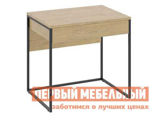Компьютерный стол Лофт 8 Стол компьютерный тип 1 Черный / Бунратти, Лофт 8 Стол компьютерный тип 1 Черный / Бунратти
Компьютерный стол Лофт 8 Стол компьютерный тип 1 Черный / Бунратти, Лофт 8 Стол компьютерный тип 1 Черный / Бунратти