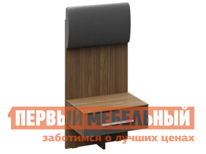 Прикроватная тумбочка Харрис ТД-302.03.02 Тумба прикроватная Дуб американский / Серебряный гранит, Серый, Харрис ТД-302.03.02 Тумба прикроватная Дуб американский / Серебряный гранит
Прикроватная тумбочка Харрис ТД-302.03.02 Тумба прикроватная Дуб американский / Серебряный гранит, Серый, Харрис ТД-302.03.02 Тумба прикроватная Дуб американский / Серебряный гранит