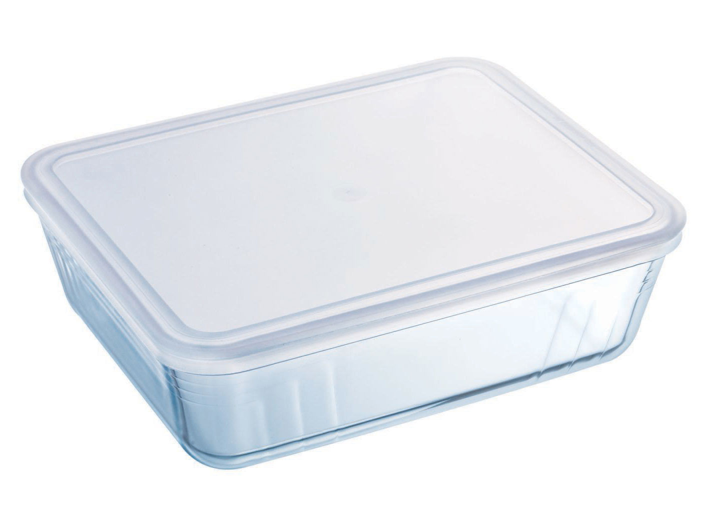 Форма для запекания Cook Freez 22x17 см Стекло, Прозрачный, Cook Freez 22x17 см Стекло 
Форма для запекания Cook Freez 22x17 см Стекло, Прозрачный, Cook Freez 22x17 см Стекло