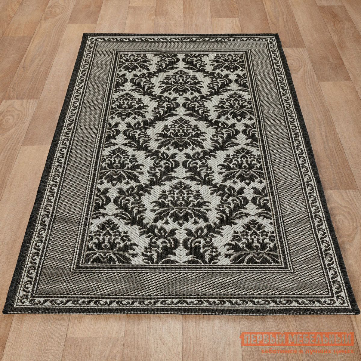 Ковер Novaro Jacquard Серый, 922/08, Novaro Jacquard Серый, 922/08, 2300 х 1600 мм
Ковер Novaro Jacquard Серый, 922/08, Novaro Jacquard Серый, 922/08, 2300 х 1600 мм