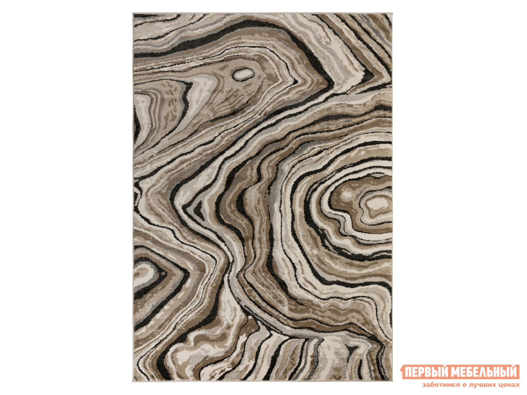 Ковер Susanna Daub Light grey / Anthracite shrink, Серый, Susanna Daub Light grey / Anthracite shrink
Ковер Susanna Daub Light grey / Anthracite shrink, Серый, Susanna Daub Light grey / Anthracite shrink