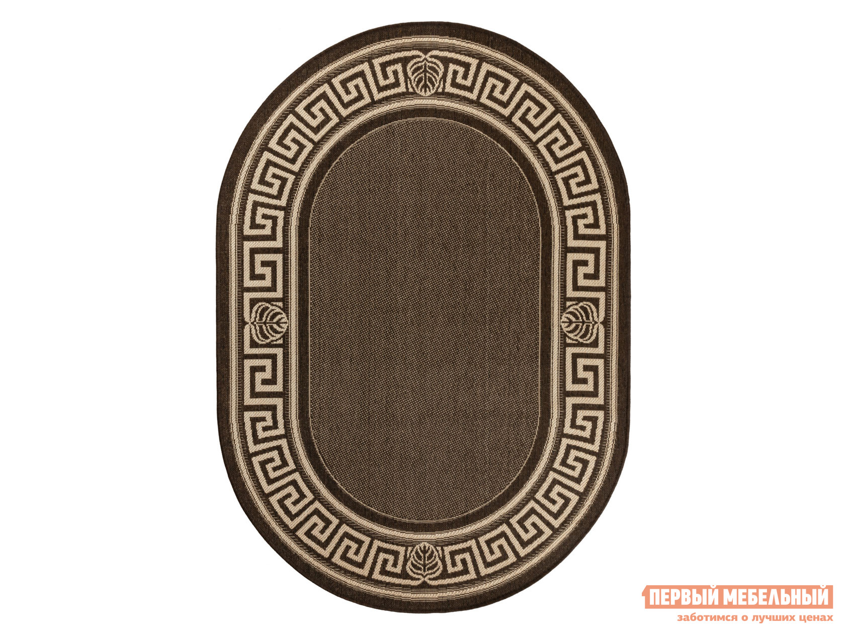 Ковер Novaro Brown Oval Коричневый, 900/91, Novaro Brown Oval Коричневый, 900/91, 2000 х 3000 мм
Ковер Novaro Brown Oval Коричневый, 900/91, Novaro Brown Oval Коричневый, 900/91, 2000 х 3000 мм