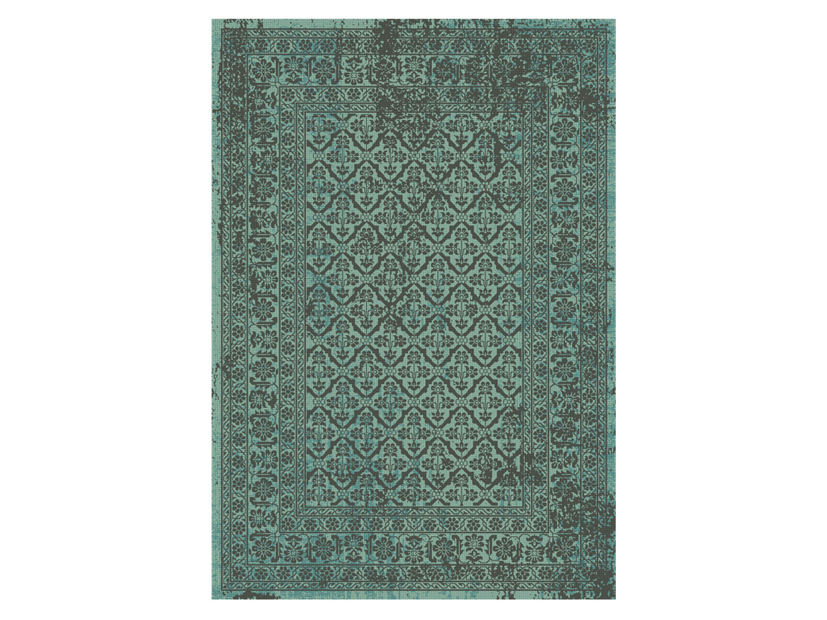 Ковер Art Vintage Pond Зеленый, 474-22209, Art Vintage Pond Зеленый, 474-22209, 1200 х 1700 мм
Ковер Art Vintage Pond Зеленый, 474-22209, Art Vintage Pond Зеленый, 474-22209, 1200 х 1700 мм