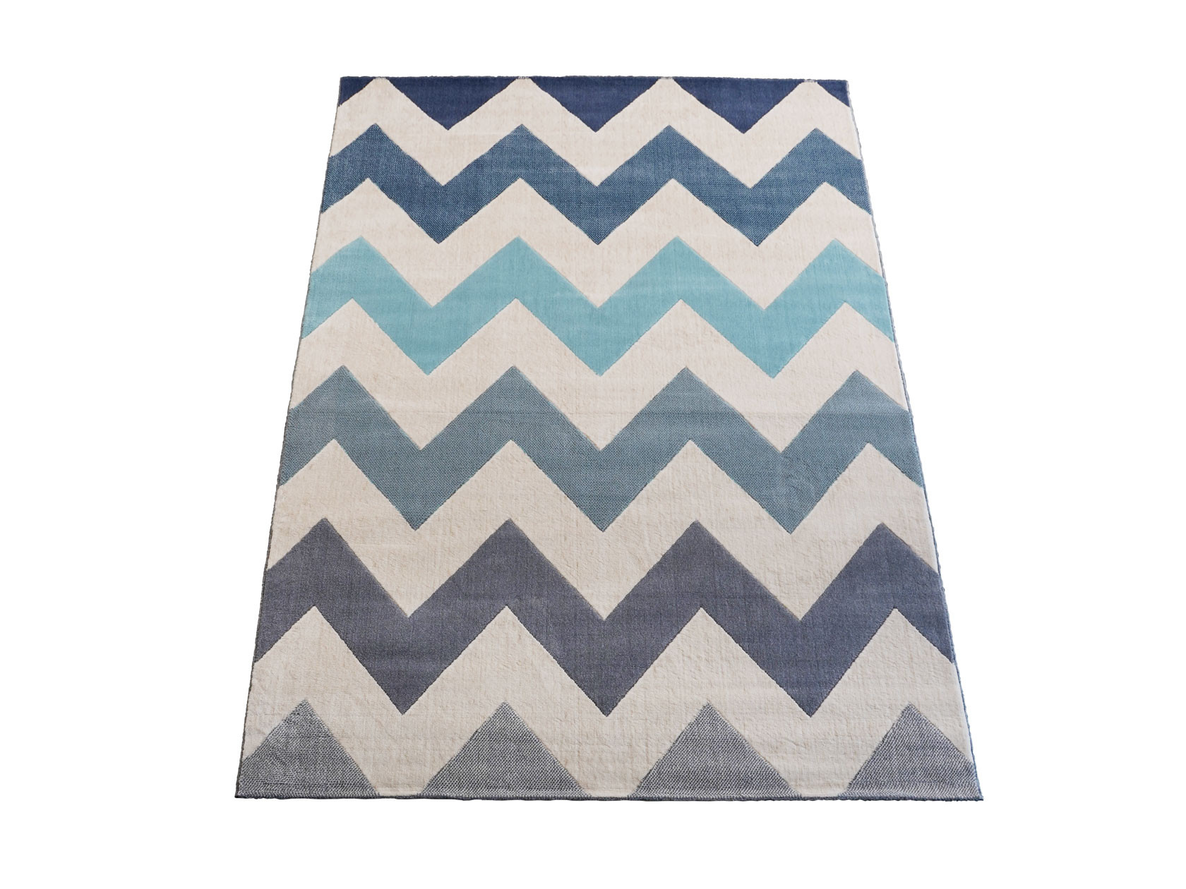 Ковер Canvas Zigzag Оттенки синего, серый, 371-18248, Canvas Zigzag Оттенки синего, серый, 371-18248, 800 х 1500 мм 
Ковер Canvas Zigzag Оттенки синего, серый, 371-18248, Canvas Zigzag Оттенки синего, серый, 371-18248, 800 х 1500 мм