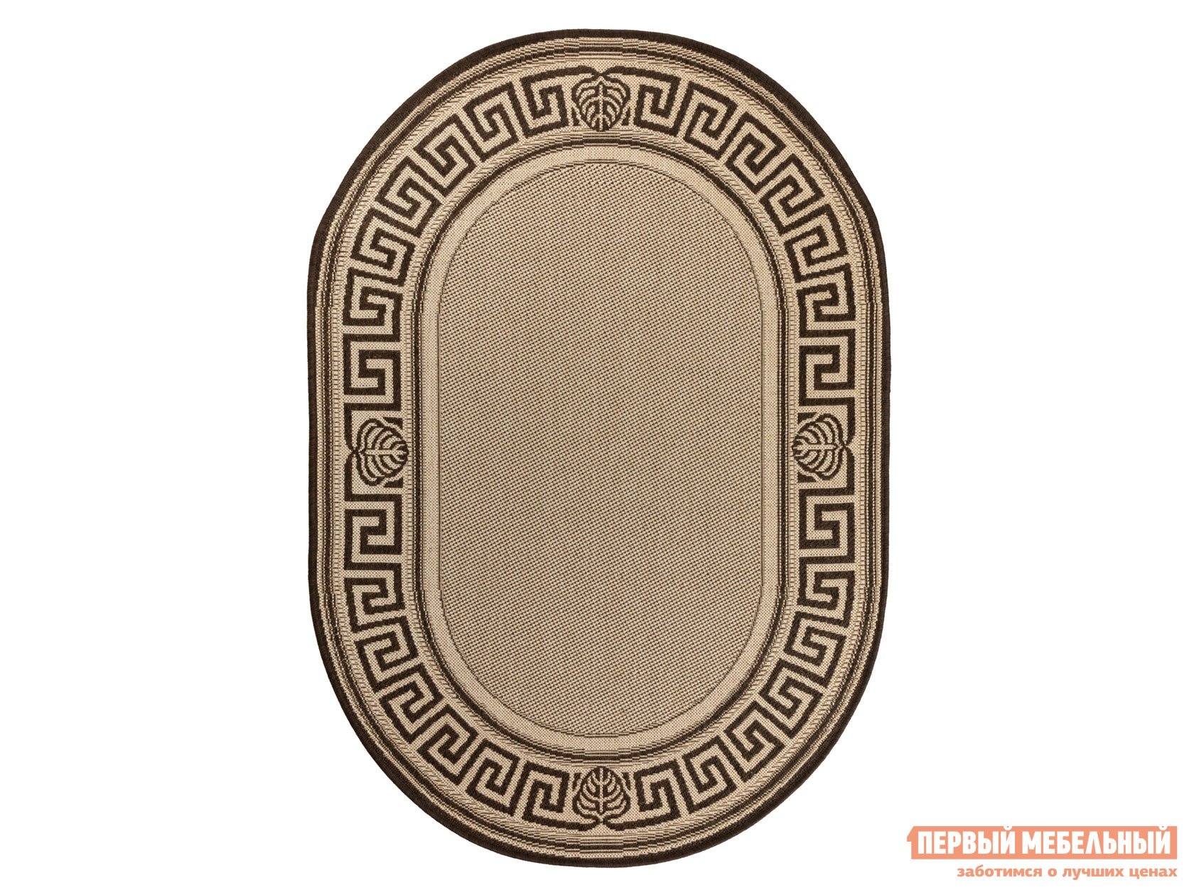 Ковер Novaro Brownish Oval Бежевый, 900/19, Novaro Brownish Oval Бежевый, 900/19, 1000 х 2000 мм
Ковер Novaro Brownish Oval Бежевый, 900/19, Novaro Brownish Oval Бежевый, 900/19, 1000 х 2000 мм