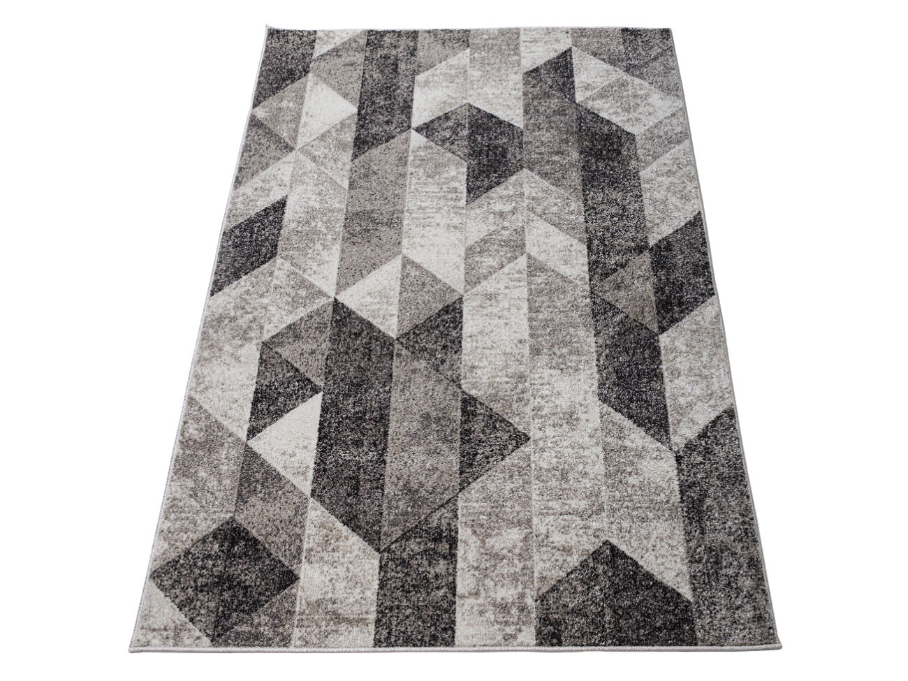 Ковер Phoenix Triangle Темно-серый, 244-30191, Phoenix Triangle Темно-серый, 244-30191
Ковер Phoenix Triangle Темно-серый, 244-30191, Phoenix Triangle Темно-серый, 244-30191