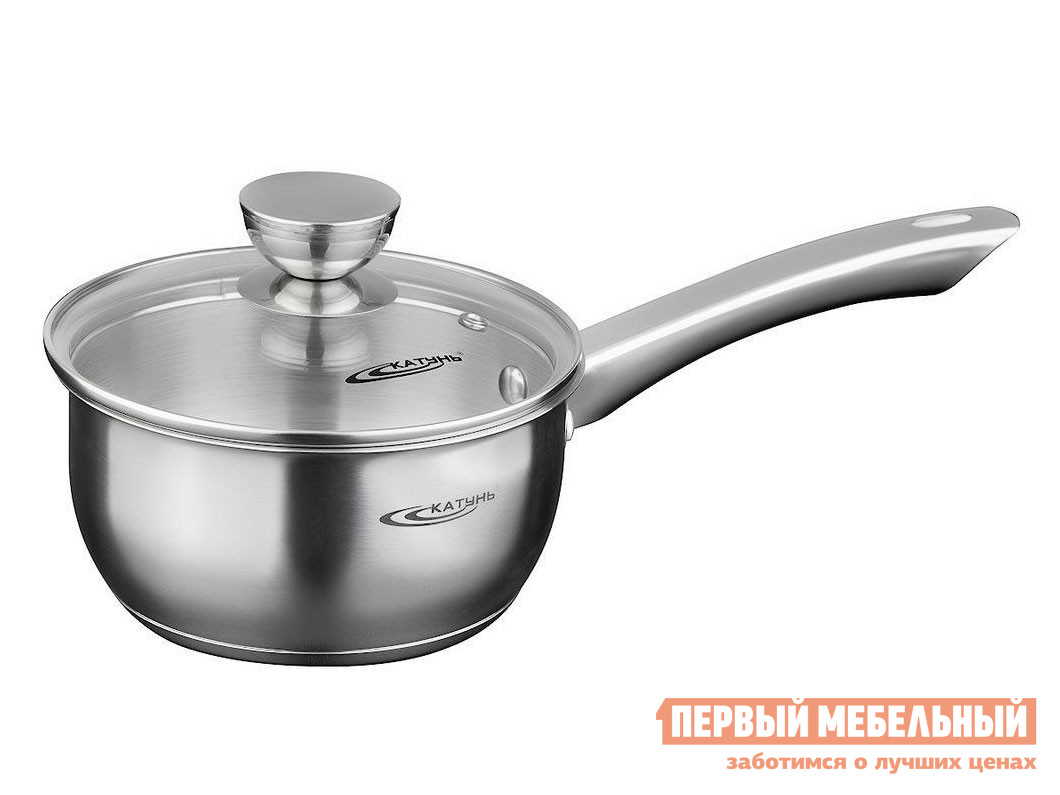 Кастрюля Ковш 1,5л, АНТЕЯ, нержавеющая сталь Серебристый, Серебряный, Ковш 1,5л, АНТЕЯ, нержавеющая сталь Серебристый
Кастрюля Ковш 1,5л, АНТЕЯ, нержавеющая сталь Серебристый, Серебряный, Ковш 1,5л, АНТЕЯ, нержавеющая сталь Серебристый
