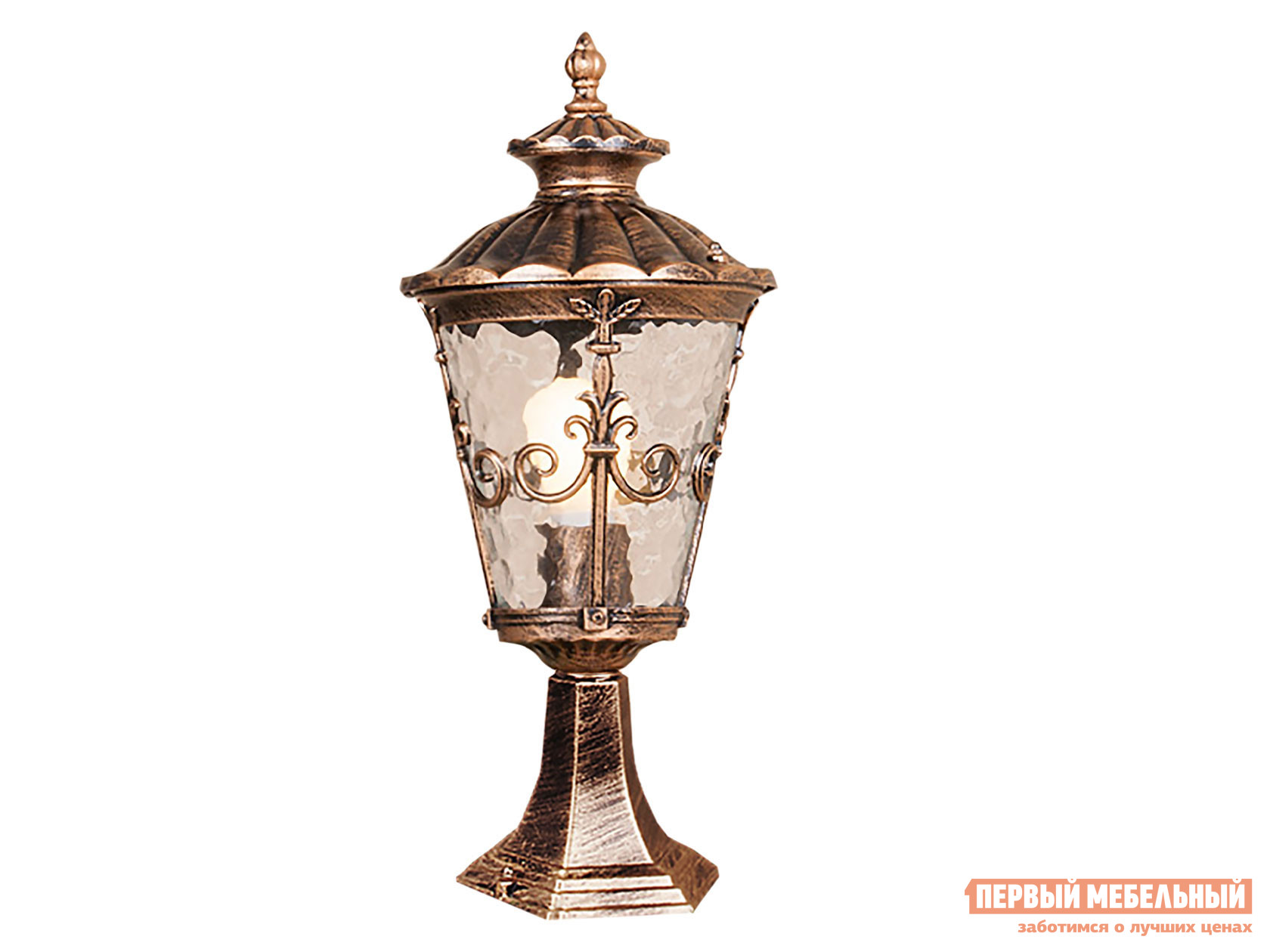 Уличный светильник Diadema S GLYF-8046S Черное золото, металл, Золотой, Diadema S GLYF-8046S Черное золото, металл
Уличный светильник Diadema S GLYF-8046S Черное золото, металл, Золотой, Diadema S GLYF-8046S Черное золото, металл