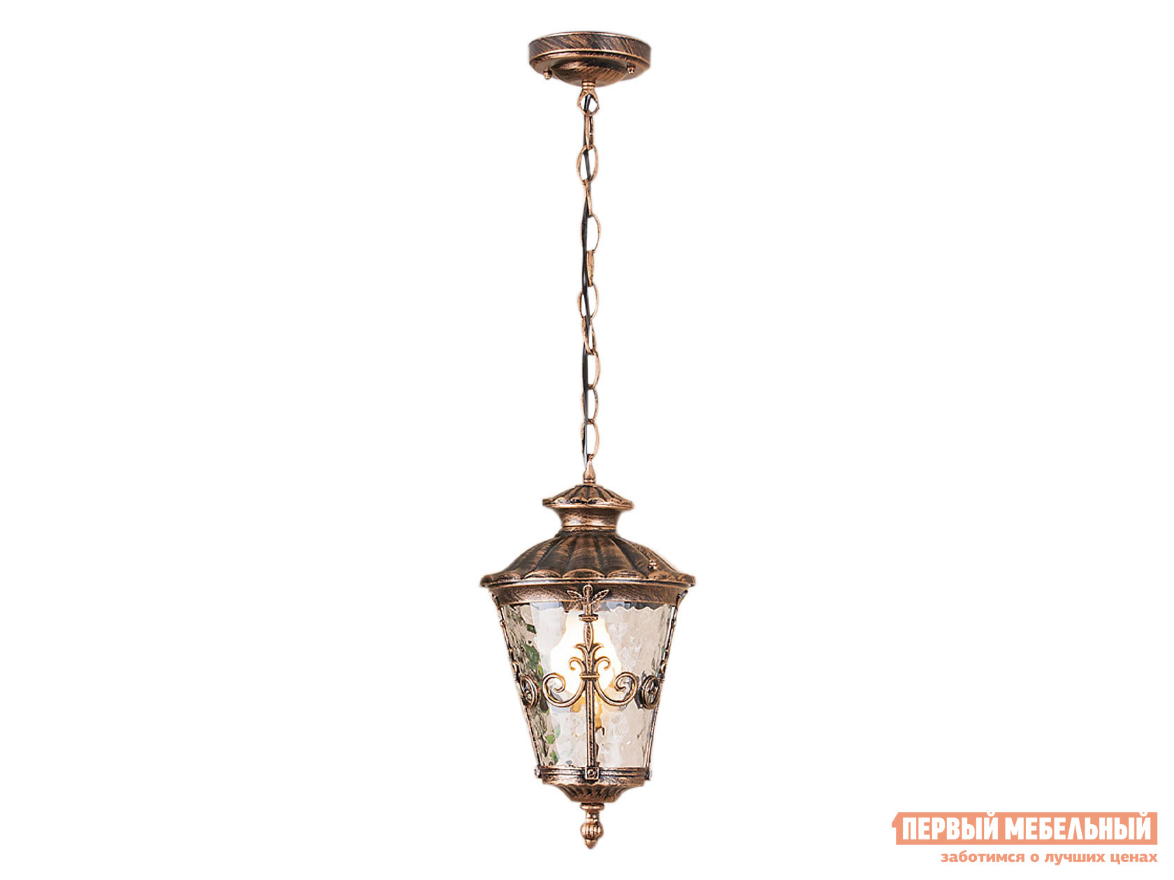 Уличный светильник Diadema H GLYF-8046H Черное золото, металл, Золотой, Diadema H GLYF-8046H Черное золото, металл
Уличный светильник Diadema H GLYF-8046H Черное золото, металл, Золотой, Diadema H GLYF-8046H Черное золото, металл