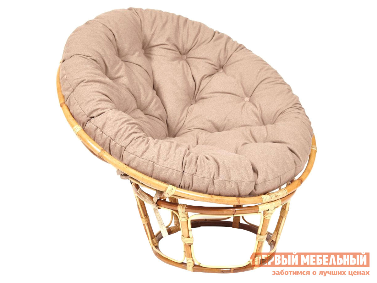 Плетеное кресло PAPASAN ECO SKIN Натуральный, ротанг / Коричневый, экошерсть, PAPASAN ECO SKIN Натуральный, ротанг / Коричневый, экошерсть
Плетеное кресло PAPASAN ECO SKIN Натуральный, ротанг / Коричневый, экошерсть, PAPASAN ECO SKIN Натуральный, ротанг / Коричневый, экошерсть