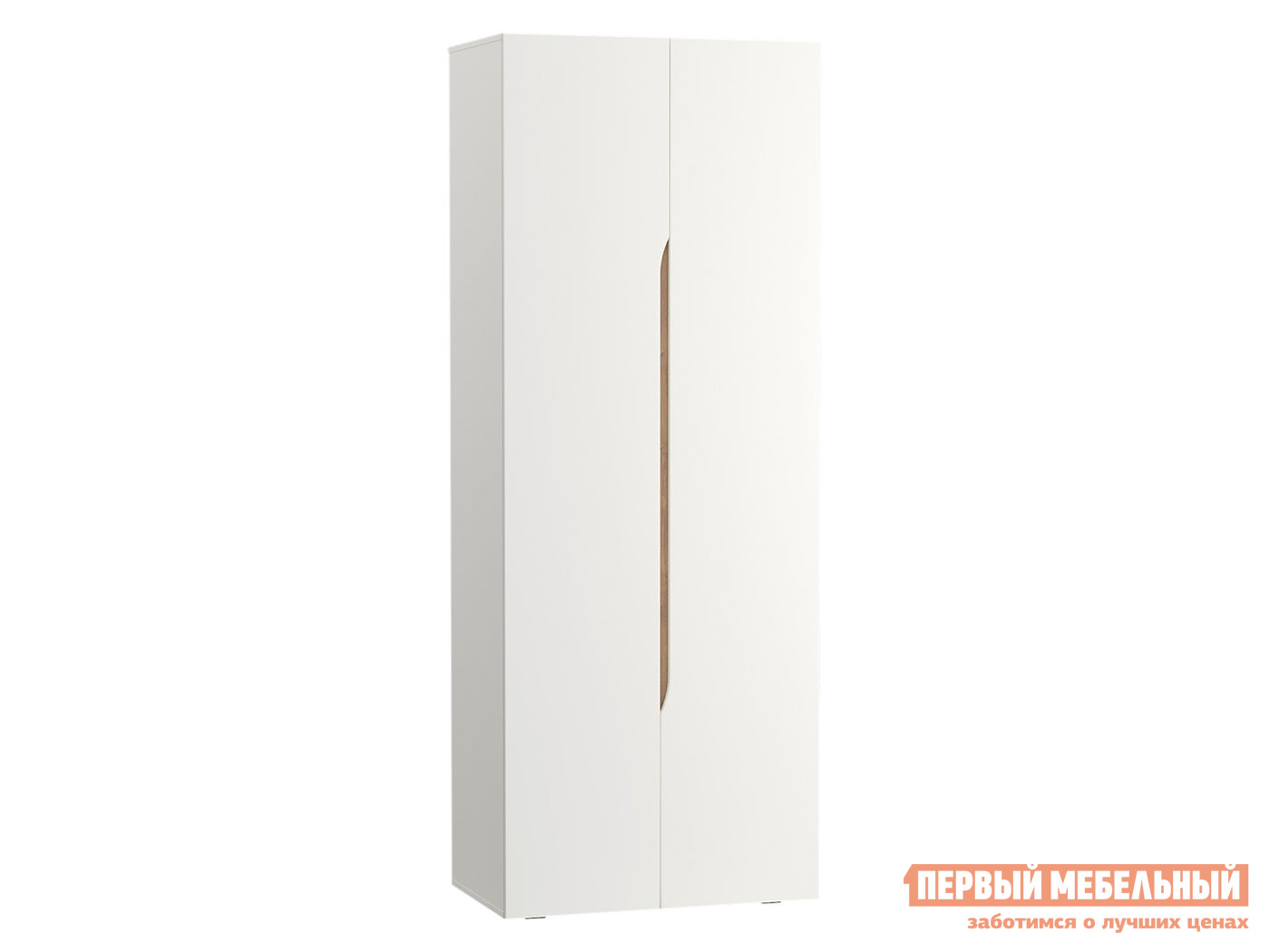 Распашной шкаф Муссон Дуб Эндгрейн / Белый шагрень, Муссон Дуб Эндгрейн / Белый шагрень
Распашной шкаф Муссон Дуб Эндгрейн / Белый шагрень, Муссон Дуб Эндгрейн / Белый шагрень