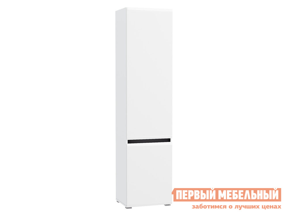 Распашной шкаф Сидней Белый / Белый глянец / Черный, Черно-белый, Сидней Белый / Белый глянец / Черный
Распашной шкаф Сидней Белый / Белый глянец / Черный, Черно-белый, Сидней Белый / Белый глянец / Черный