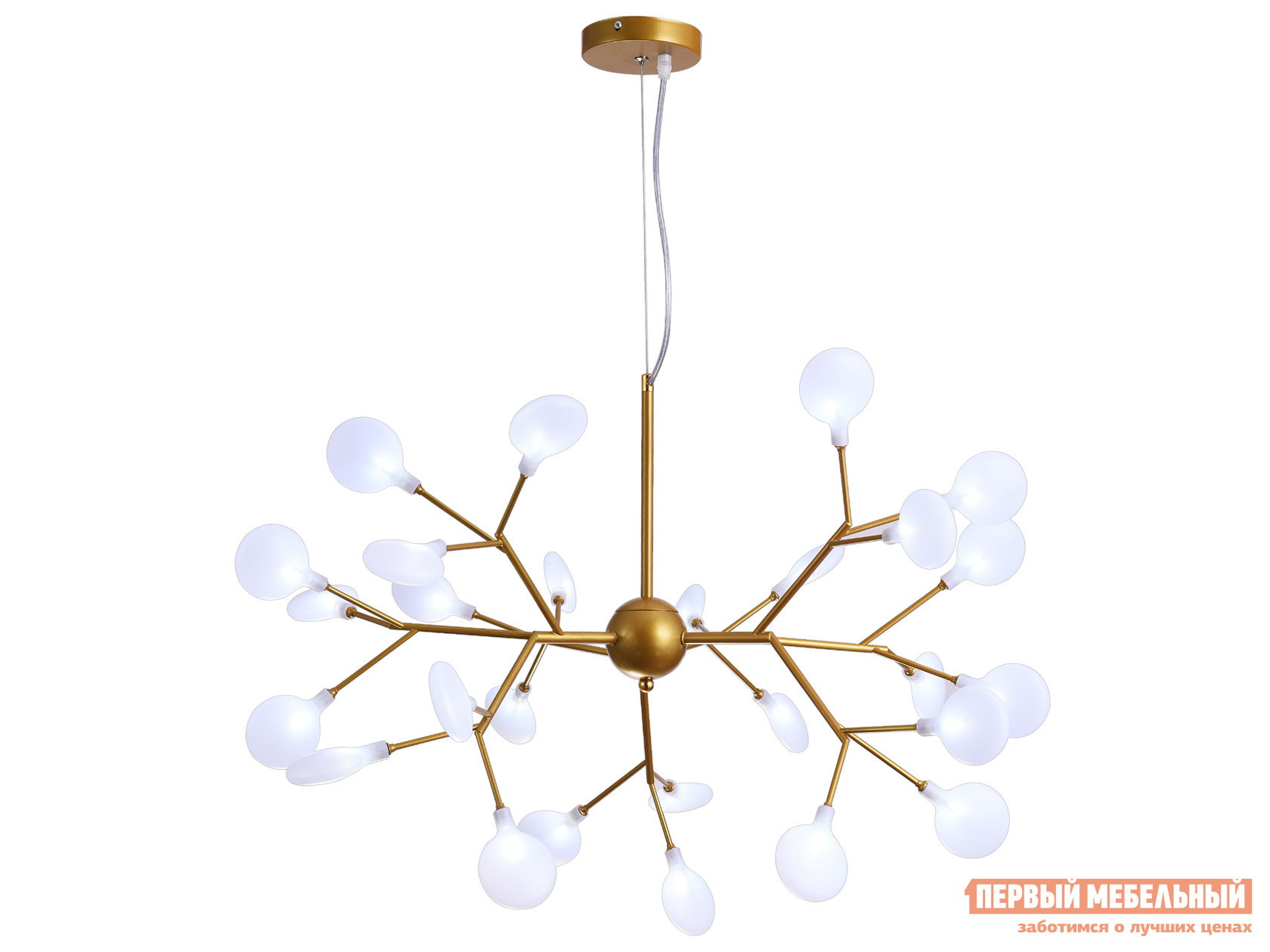 Люстра Люстра GRACE 27 x G4, 20W 75126/8С Золото, металл / Белый, пластик, Золотой, Люстра GRACE 27 x G4, 20W 75126/8С Золото, металл / Белый, пластик
Люстра Люстра GRACE 27 x G4, 20W 75126/8С Золото, металл / Белый, пластик, Золотой, Люстра GRACE 27 x G4, 20W 75126/8С Золото, металл / Белый, пластик