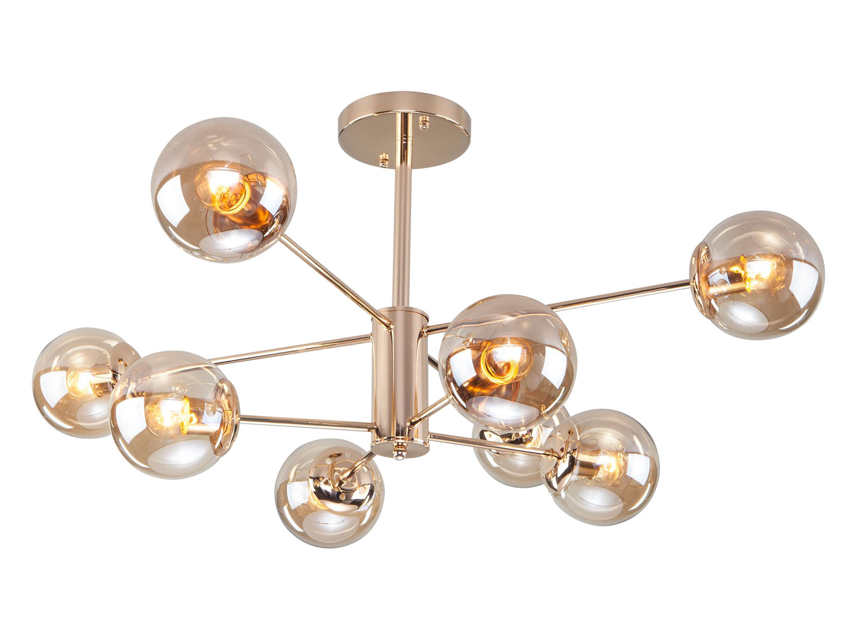 Люстра Ascot 30166/8 Золотой, металл / Янтарный, стекло, Ascot 30166/8 Золотой, металл / Янтарный, стекло
Люстра Ascot 30166/8 Золотой, металл / Янтарный, стекло, Ascot 30166/8 Золотой, металл / Янтарный, стекло