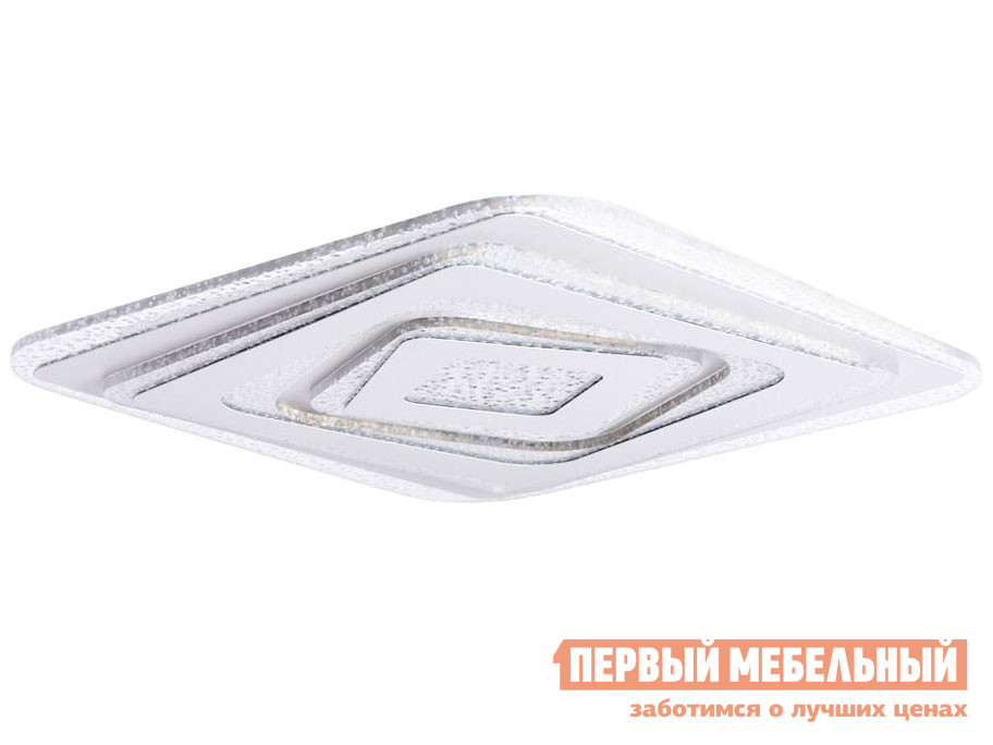 Люстра Потолочная люстра MULTI-BEAD A1383PL-1CL Белый, Потолочная люстра MULTI-BEAD A1383PL-1CL Белый
Люстра Потолочная люстра MULTI-BEAD A1383PL-1CL Белый, Потолочная люстра MULTI-BEAD A1383PL-1CL Белый
