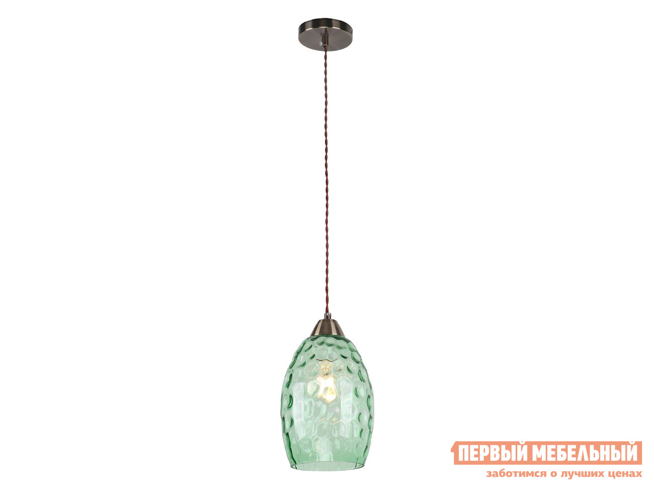 Светильник Люстра подвесная MD.0102-1-P.GREEN AB 1*60Вт E27 Черный / Зеленый, Люстра подвесная MD.0102-1-P.GREEN AB 1*60Вт E27 Черный / Зеленый
Светильник Люстра подвесная MD.0102-1-P.GREEN AB 1*60Вт E27 Черный / Зеленый, Люстра подвесная MD.0102-1-P.GREEN AB 1*60Вт E27 Черный / Зеленый