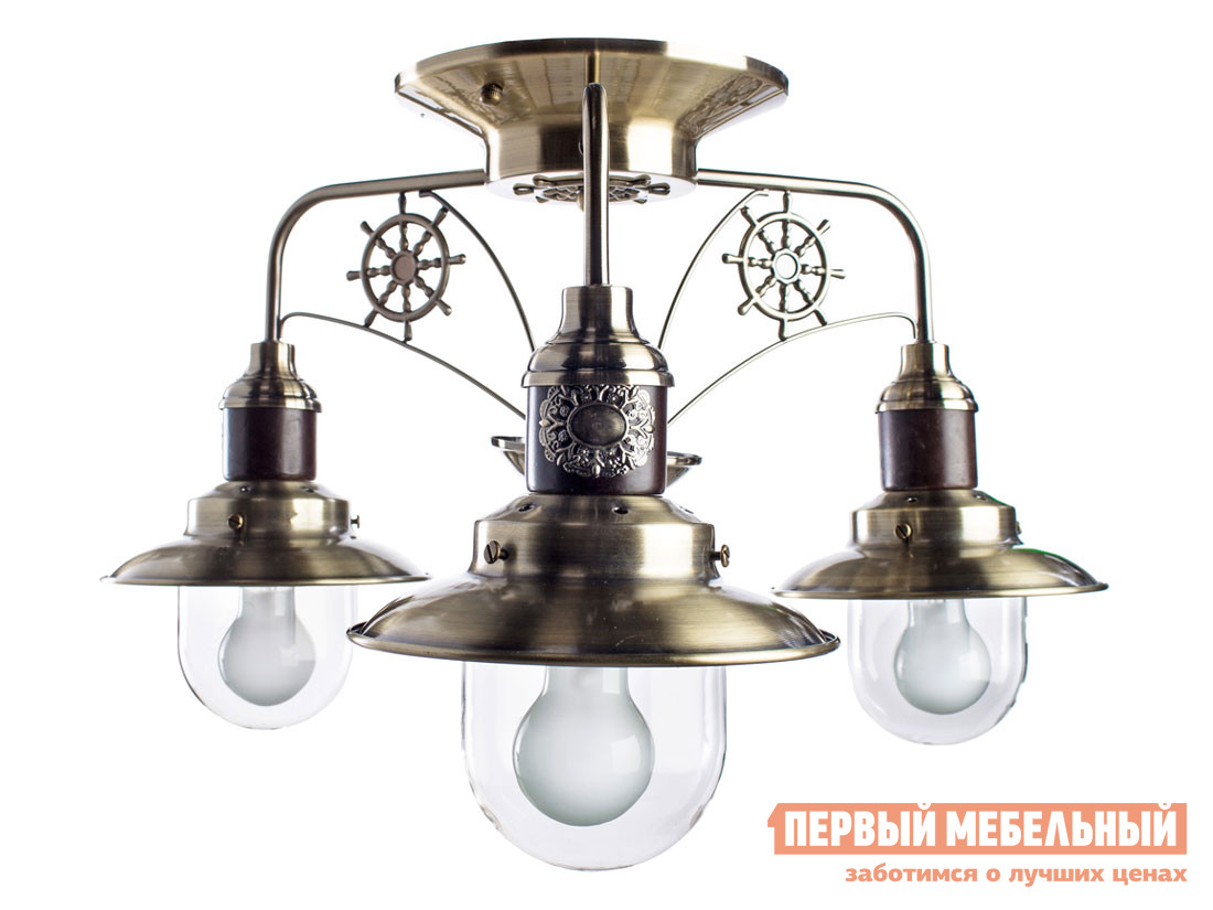 Люстра SAILOR A4524PL-3AB Античная бронза / Прозрачный, Золотой, SAILOR A4524PL-3AB Античная бронза / Прозрачный
Люстра SAILOR A4524PL-3AB Античная бронза / Прозрачный, Золотой, SAILOR A4524PL-3AB Античная бронза / Прозрачный