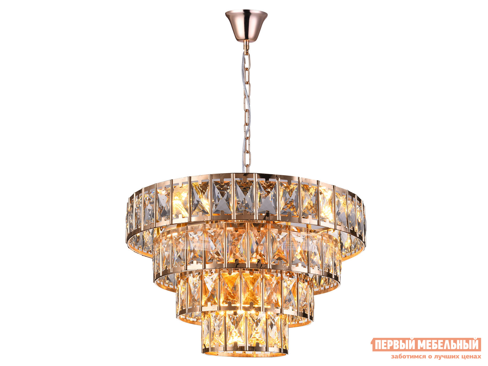 Люстра Люстра AMANDA 6 x E14, 40W 81428/6C Золото, металл / Хрусталь, Золотой, Люстра AMANDA 6 x E14, 40W 81428/6C Золото, металл / Хрусталь
Люстра Люстра AMANDA 6 x E14, 40W 81428/6C Золото, металл / Хрусталь, Золотой, Люстра AMANDA 6 x E14, 40W 81428/6C Золото, металл / Хрусталь