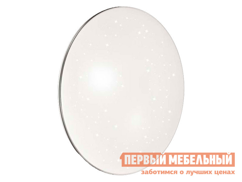 Люстра 2052/CL SN 087 Белый / Хром, 2052/CL SN 087 Белый / Хром
Люстра 2052/CL SN 087 Белый / Хром, 2052/CL SN 087 Белый / Хром