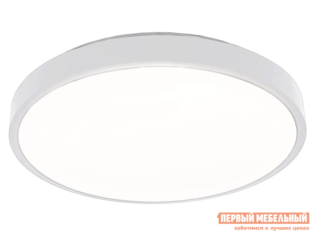 Люстра Светильник накладной PLC.500/72W/001 LED 72W 220V переменный 2700-6500K 6480Lm D500мм Белый, Светильник накладной PLC.500/72W/001 LED 72W 220V переменный 2700-6500K 6480Lm D500мм Белый
Люстра Светильник накладной PLC.500/72W/001 LED 72W 220V переменный 2700-6500K 6480Lm D500мм Белый, Светильник накладной PLC.500/72W/001 LED 72W 220V переменный 2700-6500K 6480Lm D500мм Белый
