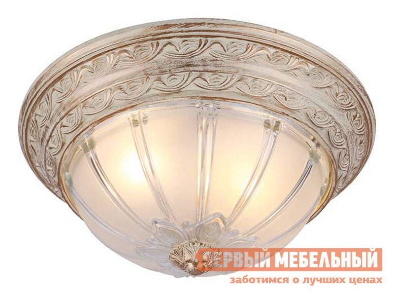 Люстра PIATTI A8014PL-2WA Бело-золотой / Прозрачный, Белый, PIATTI A8014PL-2WA Бело-золотой / Прозрачный
Люстра PIATTI A8014PL-2WA Бело-золотой / Прозрачный, Белый, PIATTI A8014PL-2WA Бело-золотой / Прозрачный