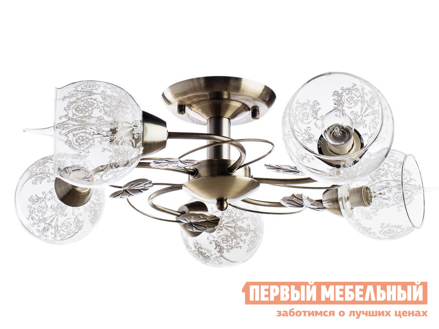 Люстра MARTINA A1292PL-5AB Античная бронза / Прозрачный, Золотой, MARTINA A1292PL-5AB Античная бронза / Прозрачный
Люстра MARTINA A1292PL-5AB Античная бронза / Прозрачный, Золотой, MARTINA A1292PL-5AB Античная бронза / Прозрачный