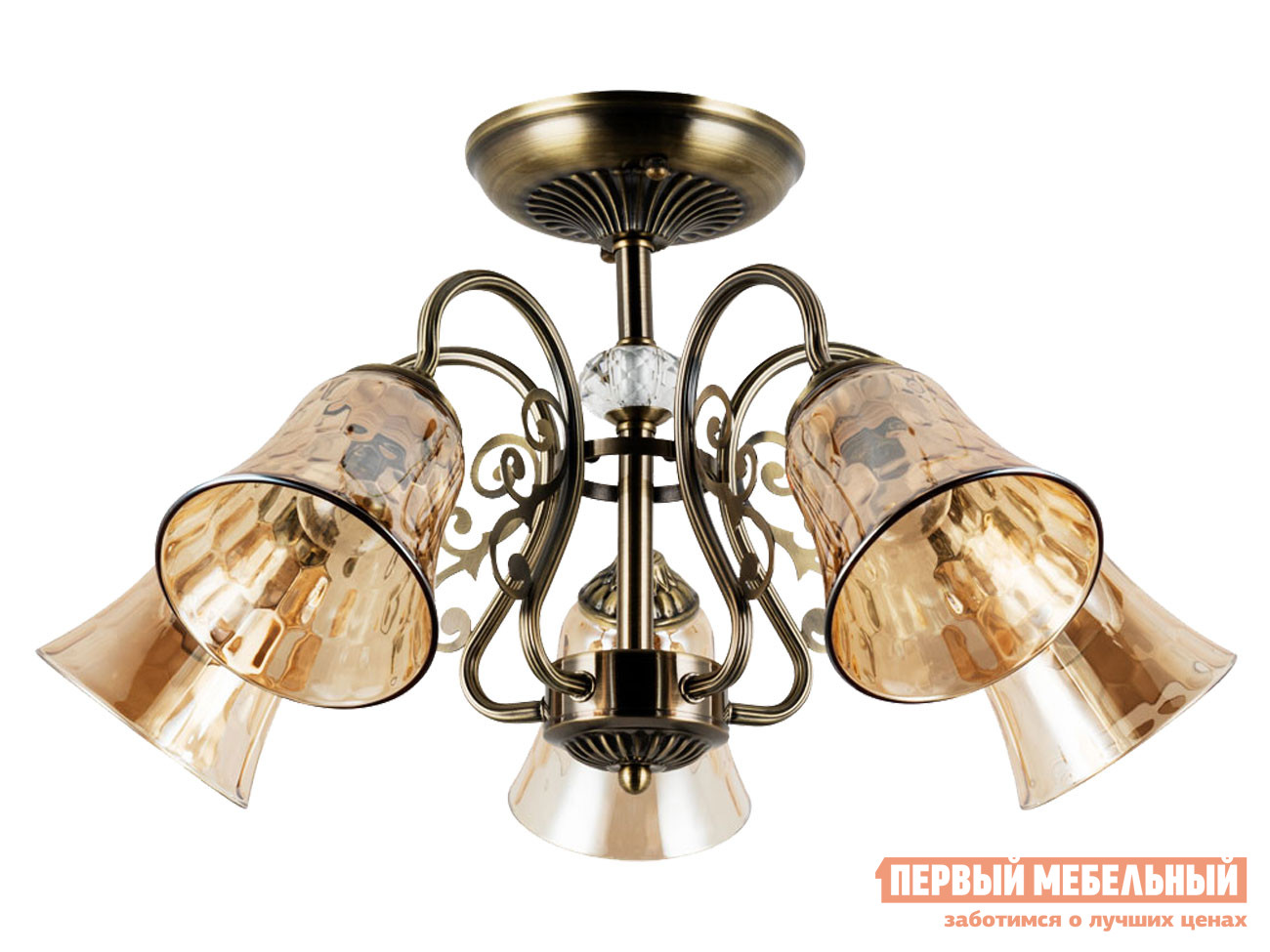 Люстра NICOLE A2702PL-5AB Бронза / Коричневый, NICOLE A2702PL-5AB Бронза / Коричневый
Люстра NICOLE A2702PL-5AB Бронза / Коричневый, NICOLE A2702PL-5AB Бронза / Коричневый