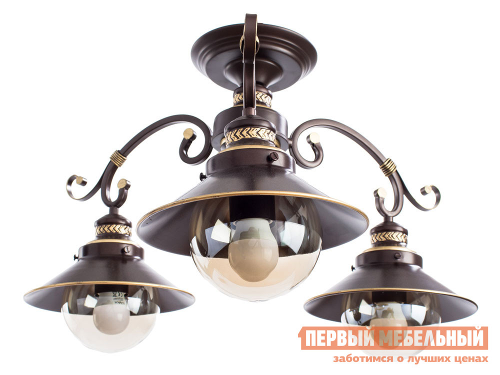 Люстра GRAZIOSO A4577PL-3CK Шоколад / Прозрачный, Коричневый, GRAZIOSO A4577PL-3CK Шоколад / Прозрачный
Люстра GRAZIOSO A4577PL-3CK Шоколад / Прозрачный, Коричневый, GRAZIOSO A4577PL-3CK Шоколад / Прозрачный