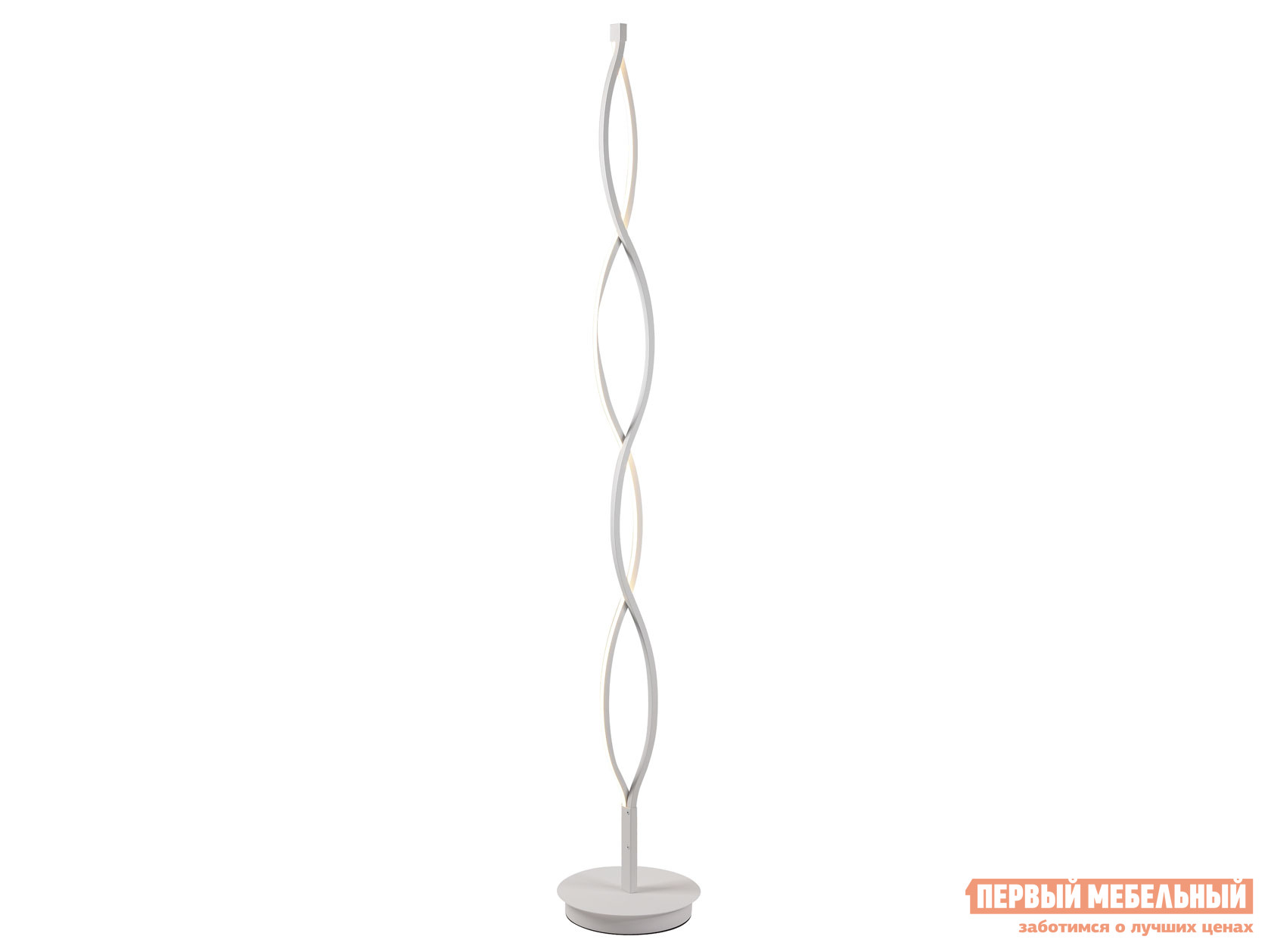 Торшер LAMPS 81340/1F Белый, металл / Белый, силикон, LAMPS 81340/1F Белый, металл / Белый, силикон
Торшер LAMPS 81340/1F Белый, металл / Белый, силикон, LAMPS 81340/1F Белый, металл / Белый, силикон