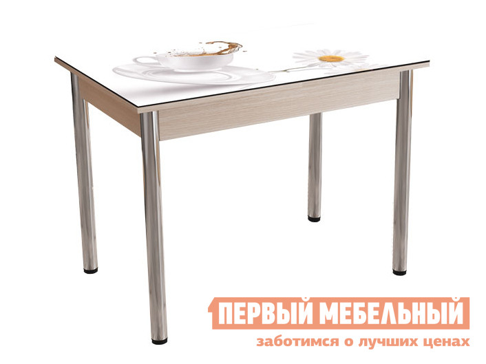 Кухонный стол Стол обеденный Белла Фотопечать Утро, Дуб молочный/Хром, Серый, Стол обеденный Белла Фотопечать Утро, Дуб молочный/Хром
Кухонный стол Стол обеденный Белла Фотопечать Утро, Дуб молочный/Хром, Серый, Стол обеденный Белла Фотопечать Утро, Дуб молочный/Хром