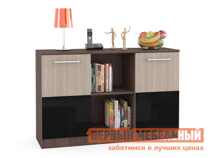 Комод Брайтон 2031 Тумба Ясень Шимо темный / Ясень Шимо светлый, Бежевый, Брайтон 2031 Тумба Ясень Шимо темный / Ясень Шимо светлый
Комод Брайтон 2031 Тумба Ясень Шимо темный / Ясень Шимо светлый, Бежевый, Брайтон 2031 Тумба Ясень Шимо темный / Ясень Шимо светлый