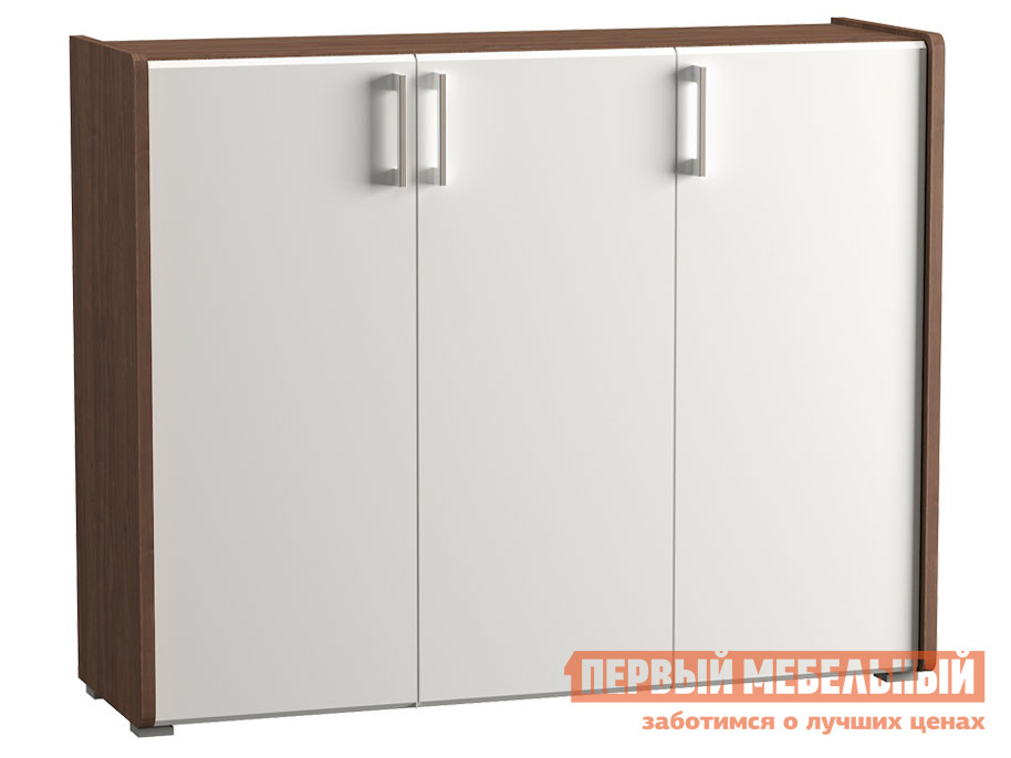 Комод Комод Камея Орех селект каминный/ Белый глянец, Комод Камея Орех селект каминный/ Белый глянец
Комод Комод Камея Орех селект каминный/ Белый глянец, Комод Камея Орех селект каминный/ Белый глянец