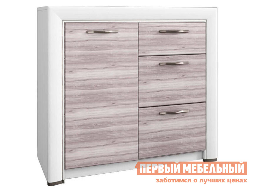 Комод Тумба малая Оливия Вудлайн кремовый / Дуб анкона, Белый, Тумба малая Оливия Вудлайн кремовый / Дуб анкона
Комод Тумба малая Оливия Вудлайн кремовый / Дуб анкона, Белый, Тумба малая Оливия Вудлайн кремовый / Дуб анкона