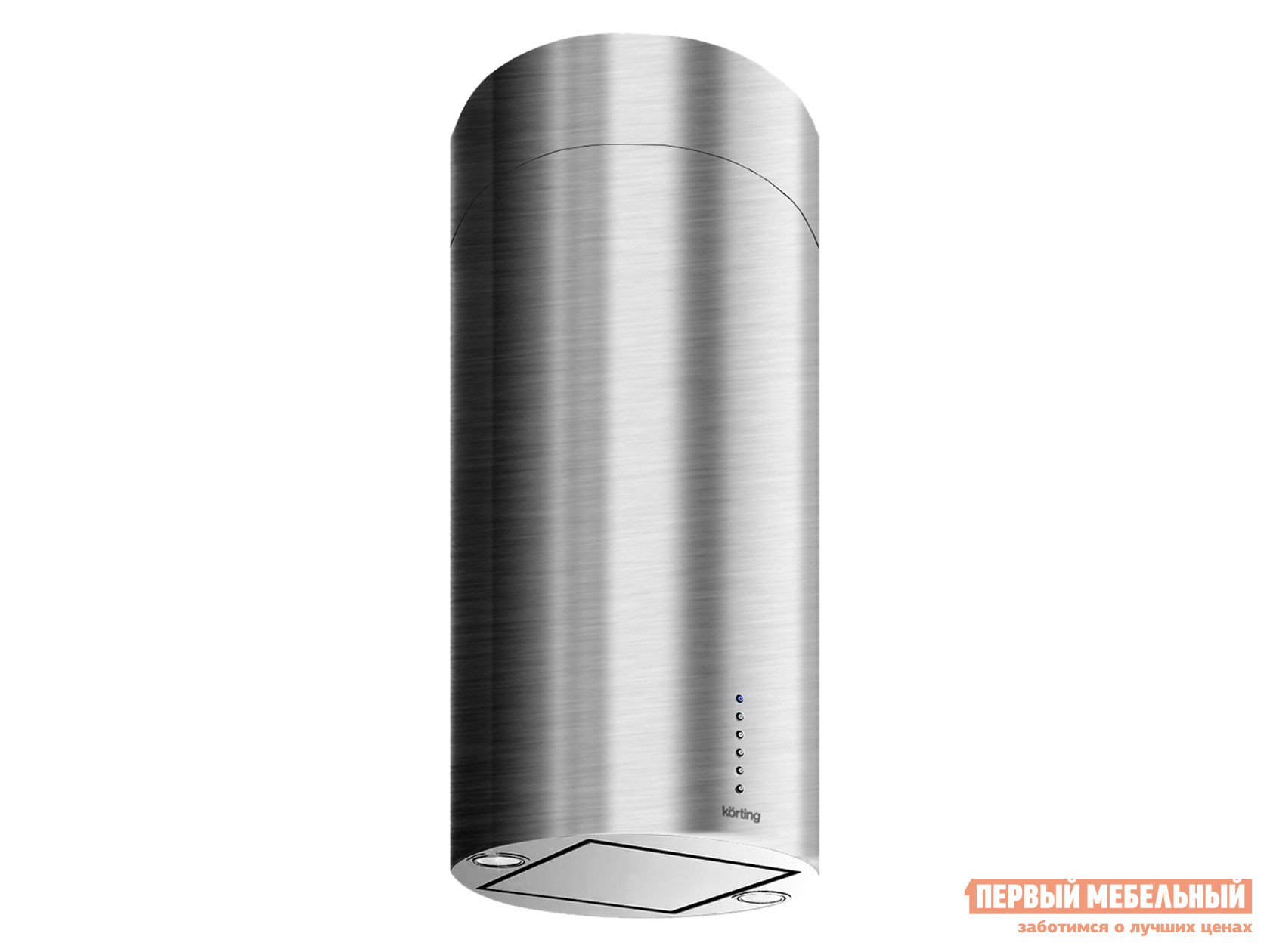 Вытяжка KORTING KHA 4970 X Cylinder Нержавеющая сталь, Серебряный, KORTING KHA 4970 X Cylinder Нержавеющая сталь
Вытяжка KORTING KHA 4970 X Cylinder Нержавеющая сталь, Серебряный, KORTING KHA 4970 X Cylinder Нержавеющая сталь