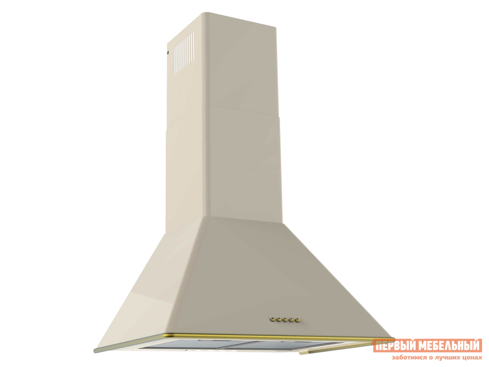Вытяжка KORTING KHC 6648 Матовый черный / Золото, KORTING KHC 6648 Матовый черный / Золото
Вытяжка KORTING KHC 6648 Матовый черный / Золото, KORTING KHC 6648 Матовый черный / Золото