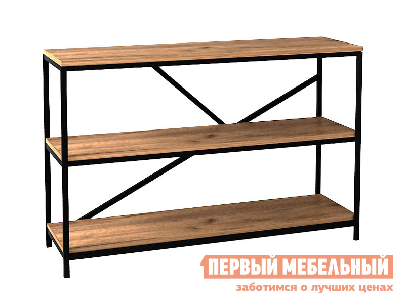 Консоль Консоль Макси Дуб Крафт / Черный, металл, Консоль Макси Дуб Крафт / Черный, металл
Консоль Консоль Макси Дуб Крафт / Черный, металл, Консоль Макси Дуб Крафт / Черный, металл