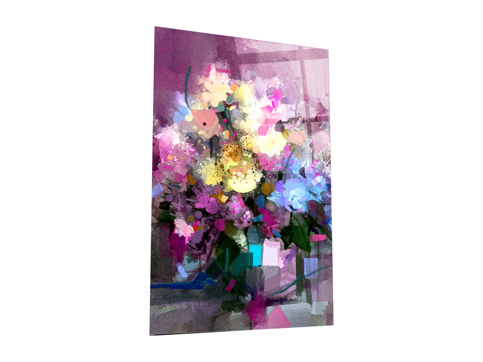 Картина Цветочный букет 2 фото 1
